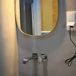 Colmeia Apartamento *