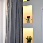 Colmeia Lisboa