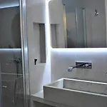 Colmeia Apartamento *