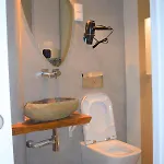 Colmeia Apartamento Lisboa
