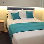 Apartamento Colmeia