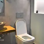 Apartamento Colmeia