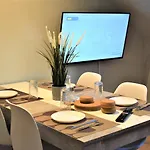 Colmeia Apartamento *