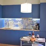 Colmeia Apartamento