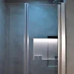 Colmeia Apartamento *