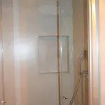 Apartamento Colmeia Lisboa