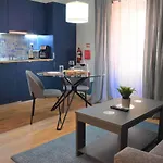 Colmeia Apartamento