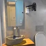 Colmeia Apartamento *