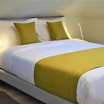 Colmeia Apartamento *