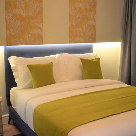 Colmeia * リスボン