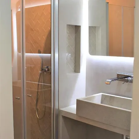 Colmeia * リスボン