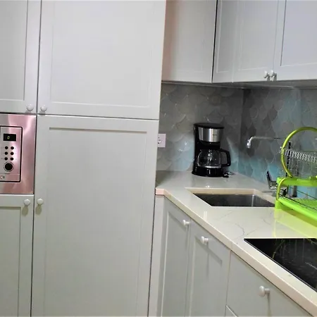 Colmeia * リスボン