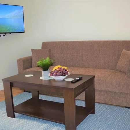 Colmeia Appartement Lissabon