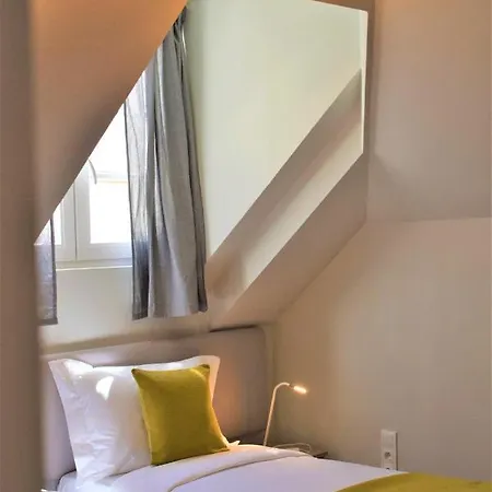 Colmeia リスボン