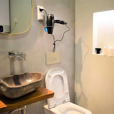 Colmeia リスボン