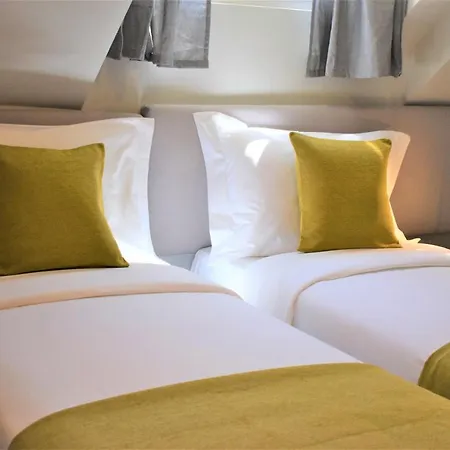 Colmeia * リスボン