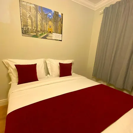 Colmeia リスボン