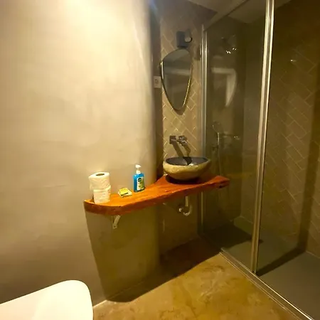 Colmeia *