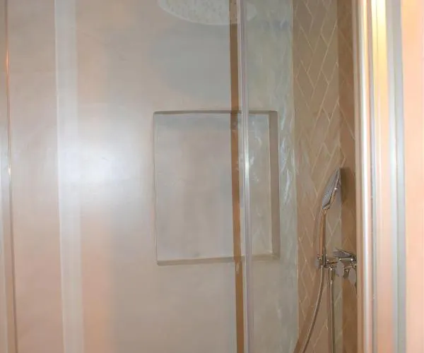 Apartmán Colmeia Lisboa