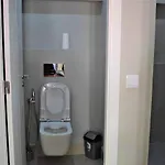 Apartman Colmeia
