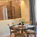 Apartman Colmeia Lisboa