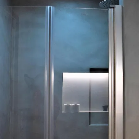 Colmeia Appartement *