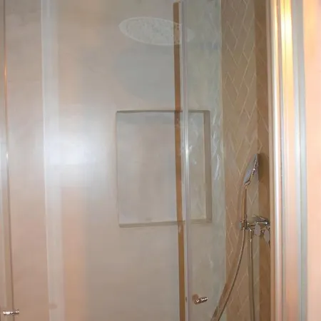 公寓 Colmeia Lisboa